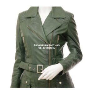 jaket kulit musim dingin jaket kulit musim dingin