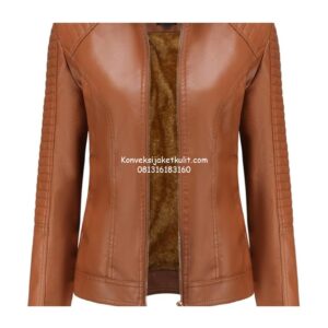 jual jaket kulit jakarta selatan