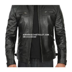 Beli Jaket Kulit Keren Brand Lhokseumawe Beli Jaket Kulit Keren Brand Lhokseumawe